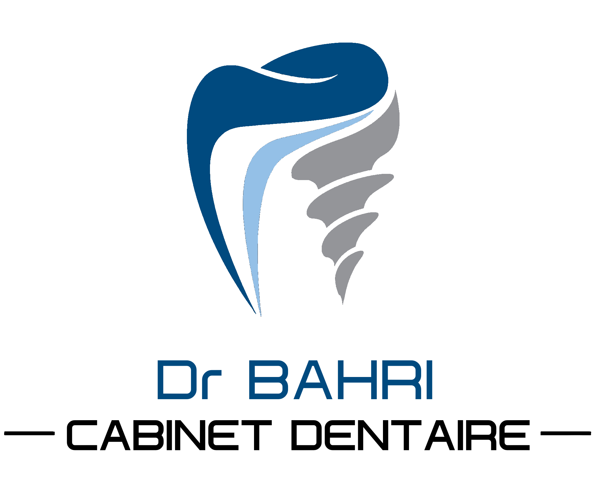 cabinet dentaire bahri livry gargan
